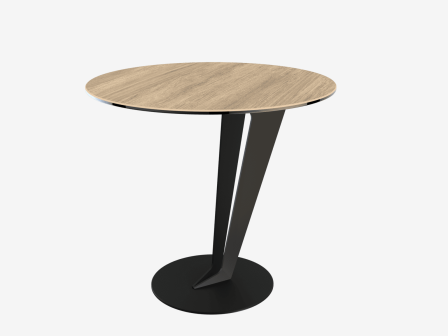 SIDE TABLE ARTEMIS