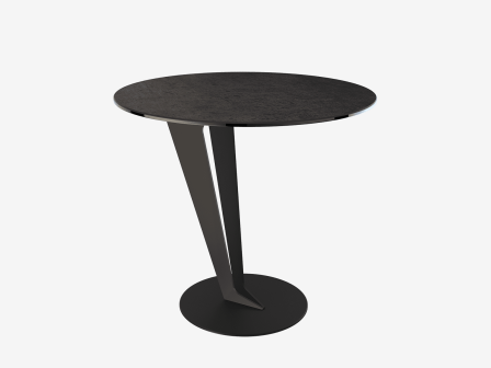 SIDE TABLE ARTEMIS