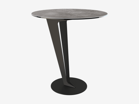 BIJZETTAFEL ARTEMIS