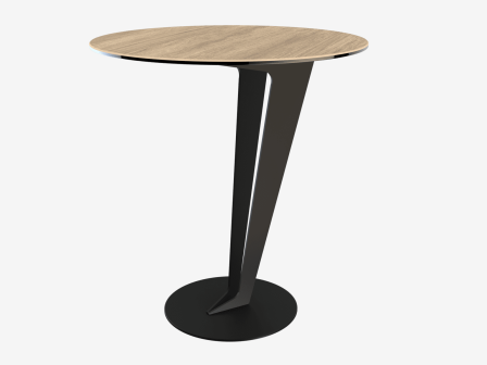 SIDE TABLE ARTEMIS