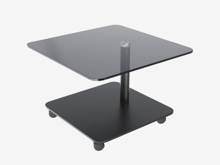 SIDE TABLE THALES