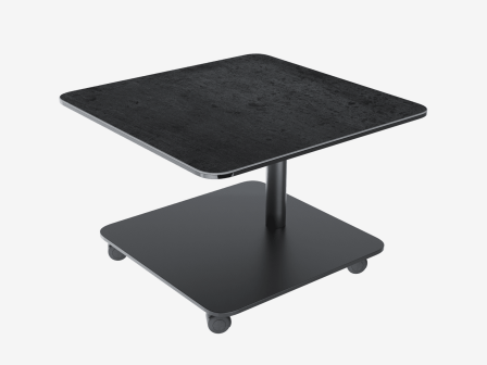 SIDE TABLE THALES