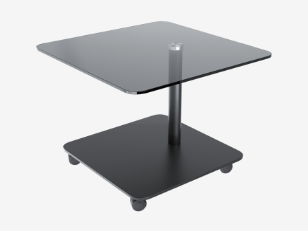 SIDE TABLE THALES