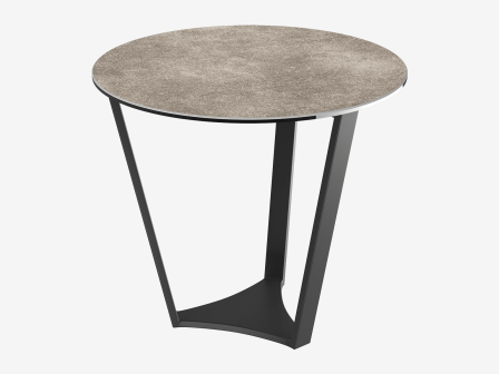 SIDE TABLE VALENTINA
