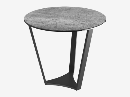 SIDE TABLE VALENTINA
