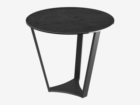 SIDE TABLE VALENTINA