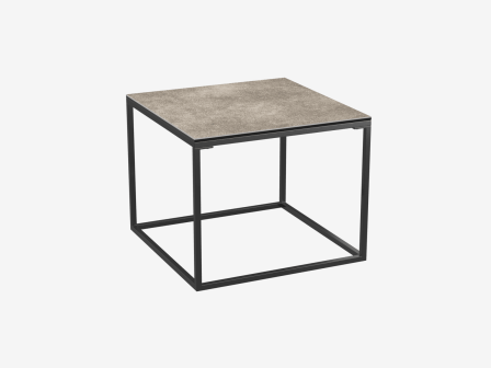SIDE TABLE JULIA 