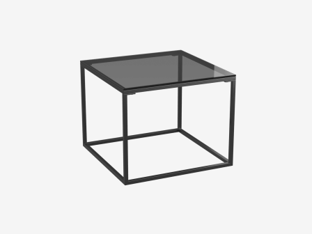ET180G