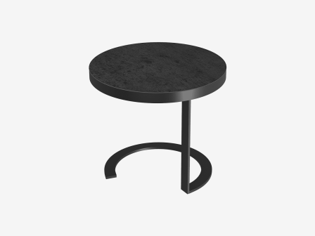 SIDE TABLE EUREKA