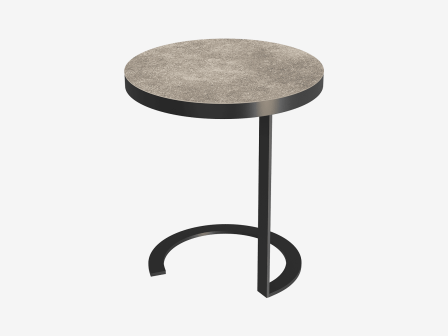 SIDE TABLE EUREKA