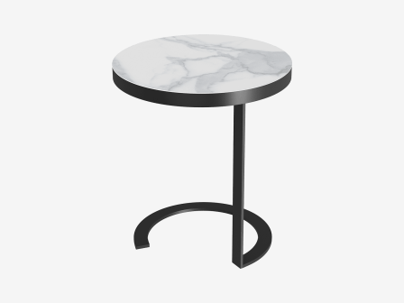 SIDE TABLE EUREKA