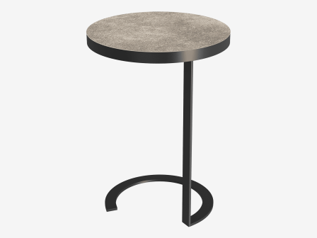 SIDE TABLE EUREKA