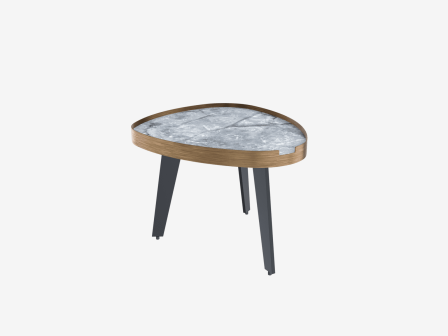 SIDE TABLE CAPRI