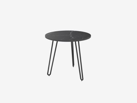 SIDE TABLE PALERMO