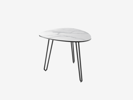 SIDE TABLE BALEARES