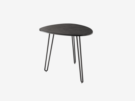 SIDE TABLE BALEARES