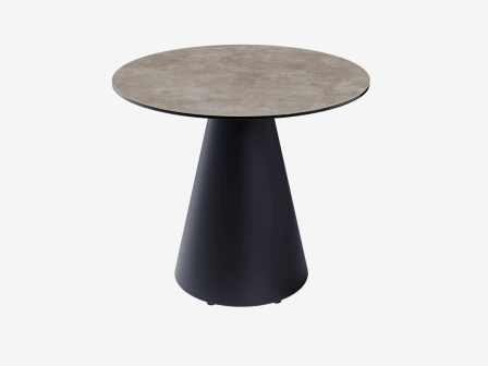 BIJZETTAFEL FARO