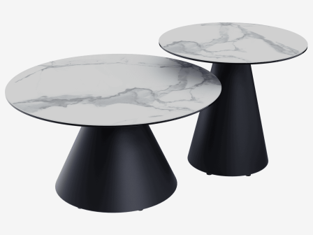 SIDE TABLE FARO