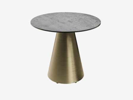 BIJZETTAFEL FARO
