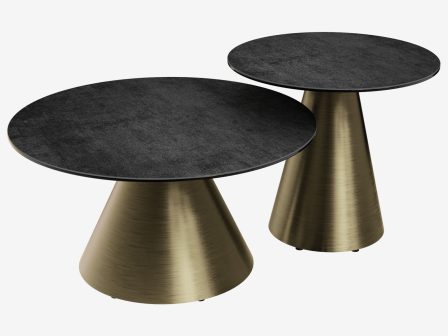 MESA DE RINCÓN FARO