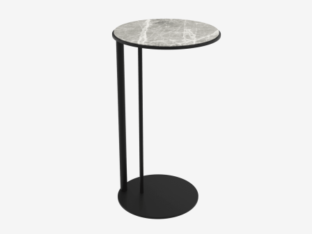 SIDE TABLE ALTA