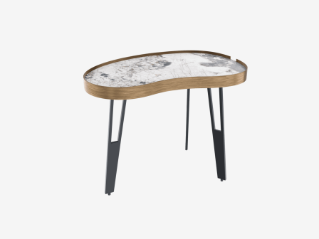SIDE TABLE MONZA