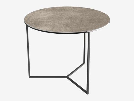SIDE TABLE VENEZIA