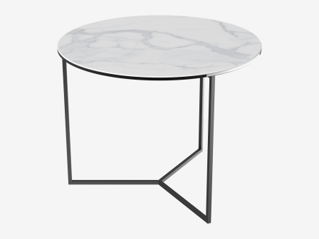 SIDE TABLE VENEZIA