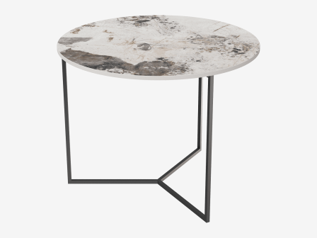 SIDE TABLE VENEZIA