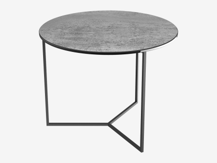 BIJZETTAFEL VENEZIA