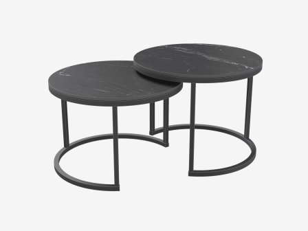 MESA DE RINCÓN DOLCE VITA
