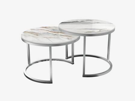 MESA DE RINCÓN DOLCE VITA