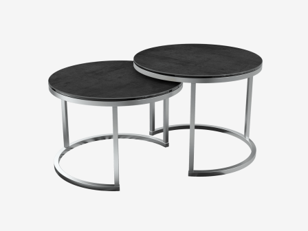 SIDE TABLE DOLCE VITA