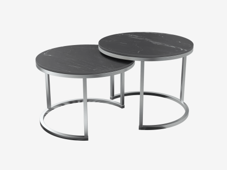 MESA DE RINCÓN DOLCE VITA