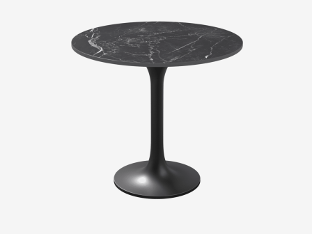 SIDE TABLE DIABOLO