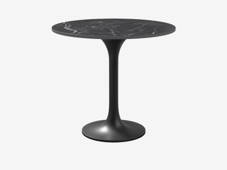 SIDE TABLE DIABOLO