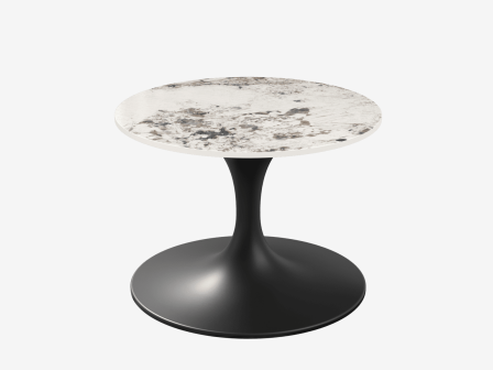SIDE TABLE DIABOLO