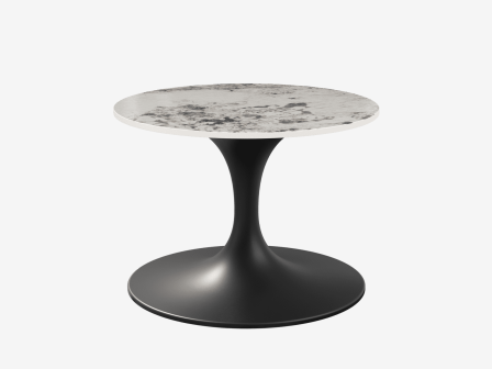 SIDE TABLE DIABOLO