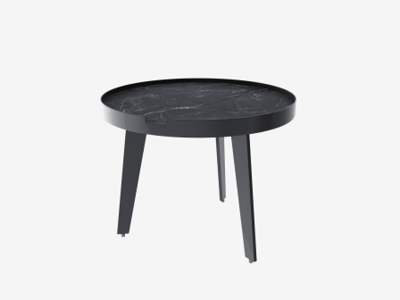 ET547MM