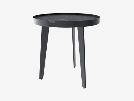 ET549MM