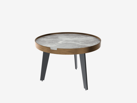 SIDE TABLE GENOA