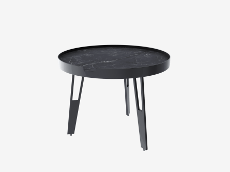 ET647MM