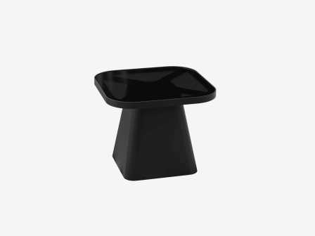 SIDE TABLE PETRA