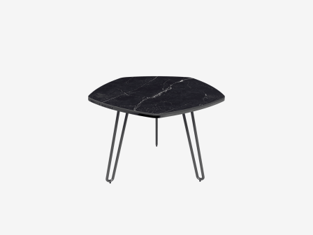 SIDE TABLE MANTA