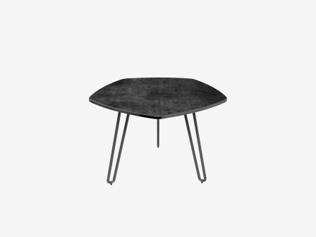 BIJZETTAFEL MANTA