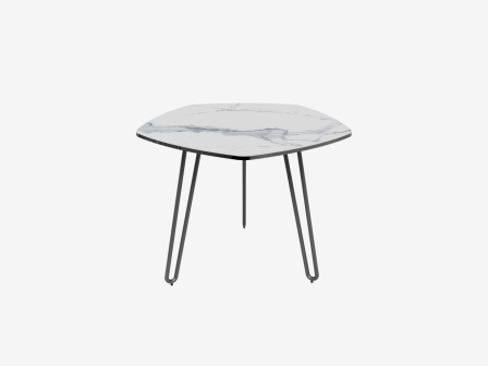 MESA DE RINCÓN MANTA