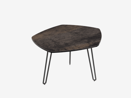 BIJZETTAFEL MANTA