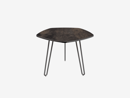 BIJZETTAFEL MANTA