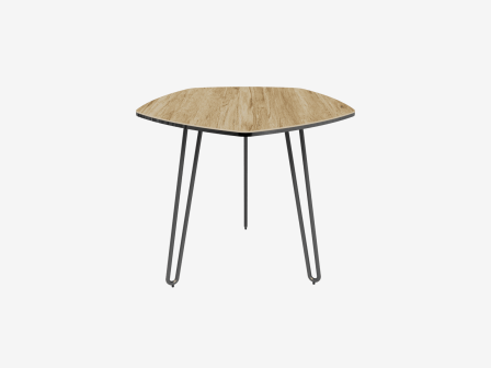 MESA DE RINCÓN MANTA