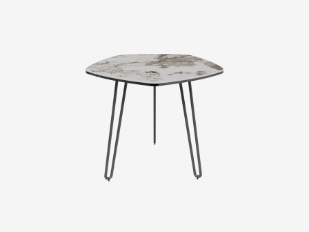 BIJZETTAFEL MANTA
